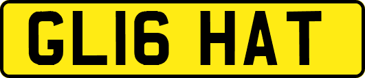 GL16HAT