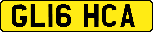GL16HCA
