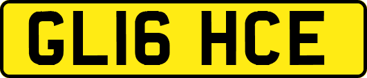 GL16HCE