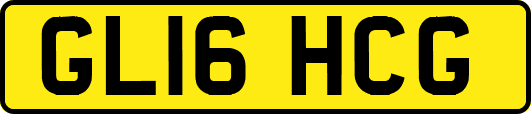 GL16HCG