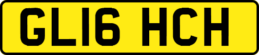GL16HCH