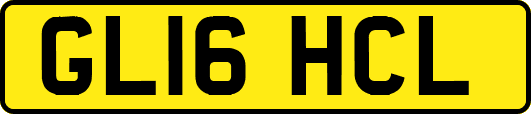 GL16HCL