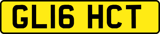 GL16HCT