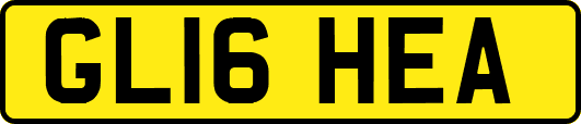 GL16HEA