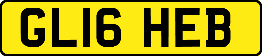 GL16HEB