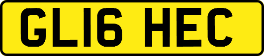GL16HEC