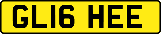 GL16HEE