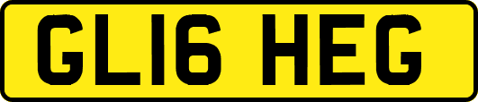GL16HEG