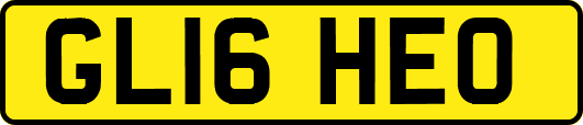 GL16HEO