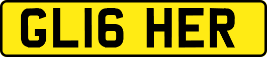 GL16HER