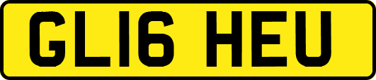 GL16HEU