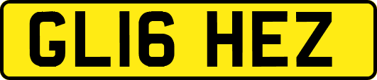 GL16HEZ