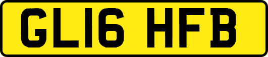 GL16HFB