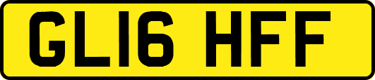 GL16HFF