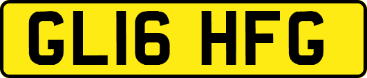 GL16HFG