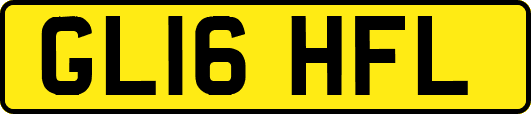 GL16HFL