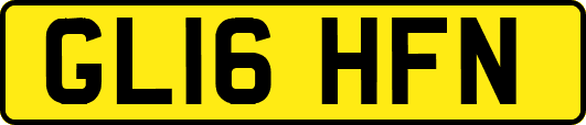 GL16HFN
