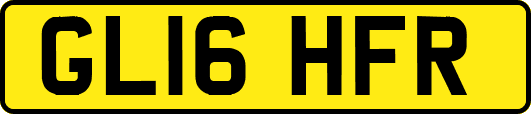 GL16HFR