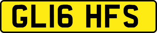 GL16HFS