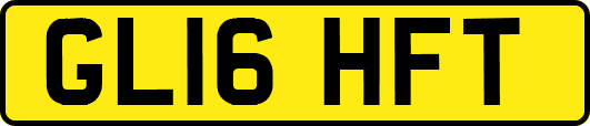 GL16HFT