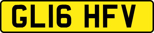 GL16HFV