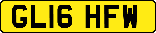GL16HFW