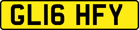 GL16HFY