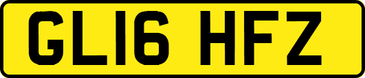 GL16HFZ