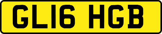 GL16HGB