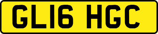 GL16HGC