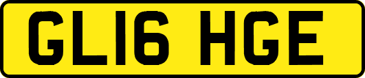 GL16HGE