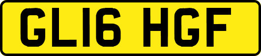 GL16HGF