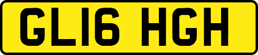 GL16HGH