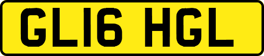 GL16HGL