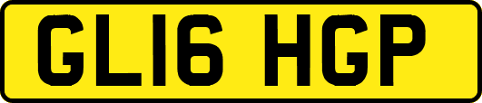 GL16HGP