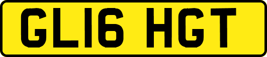 GL16HGT