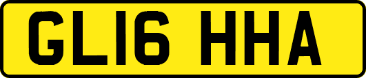 GL16HHA