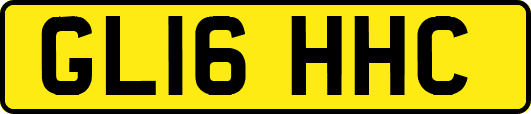 GL16HHC