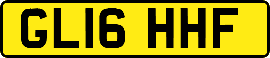 GL16HHF