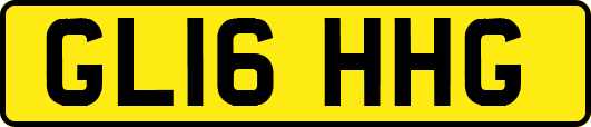 GL16HHG