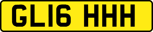GL16HHH