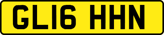 GL16HHN