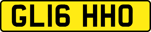 GL16HHO