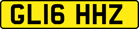 GL16HHZ