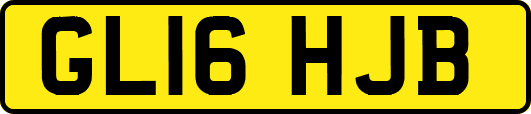GL16HJB