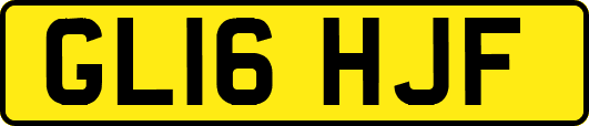 GL16HJF
