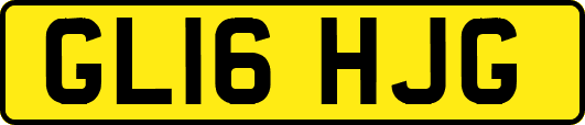 GL16HJG