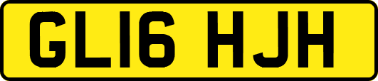 GL16HJH