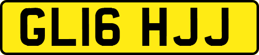 GL16HJJ
