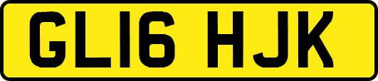 GL16HJK